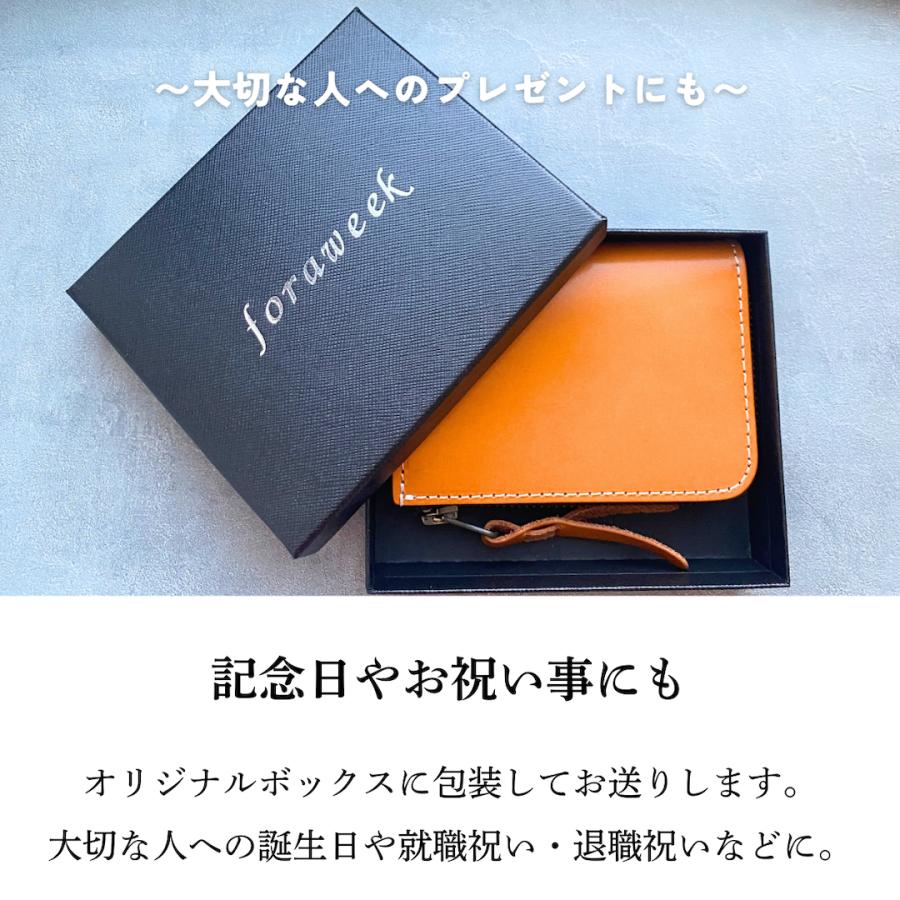 小銭入れ メンズ 財布 二つ折り 2つ折り ミニ財布 コンパクト 本 小銭入れ メンズ 財布 二つ折り 2つ折り ミニ財布 コンパクト 本