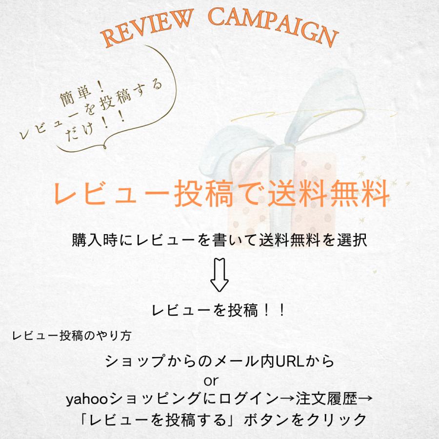 小銭入れ メンズ 財布 二つ折り 2つ折り ミニ財布 コンパクト 本革 L字ファスナー レディース コインケース ジッパー プレゼント ギフト YKK  小さい : foraweek - 通販 - Yahoo!ショッピング