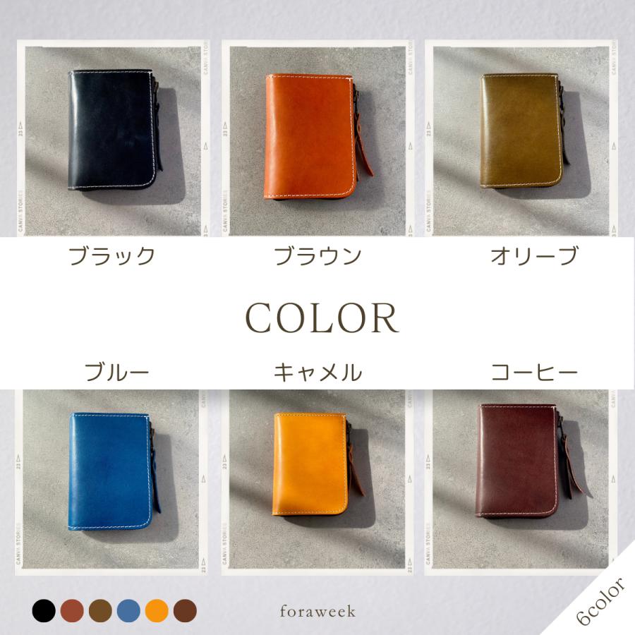 小銭入れ メンズ 財布 二つ折り 2つ折り ミニ財布 コンパクト 本 小銭入れ メンズ 財布 二つ折り 2つ折り ミニ財布 コンパクト 本