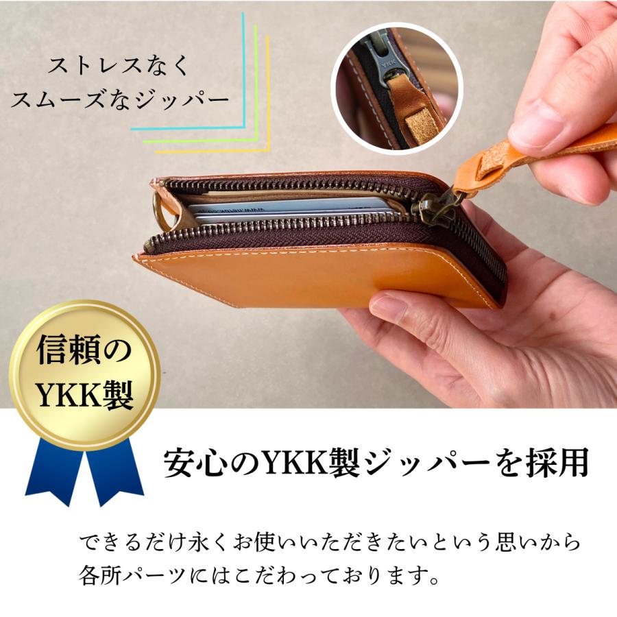 小銭入れ メンズ 財布 二つ折り 2つ折り ミニ財布 コンパクト 本 小銭入れ メンズ 財布 二つ折り 2つ折り ミニ財布 コンパクト 本