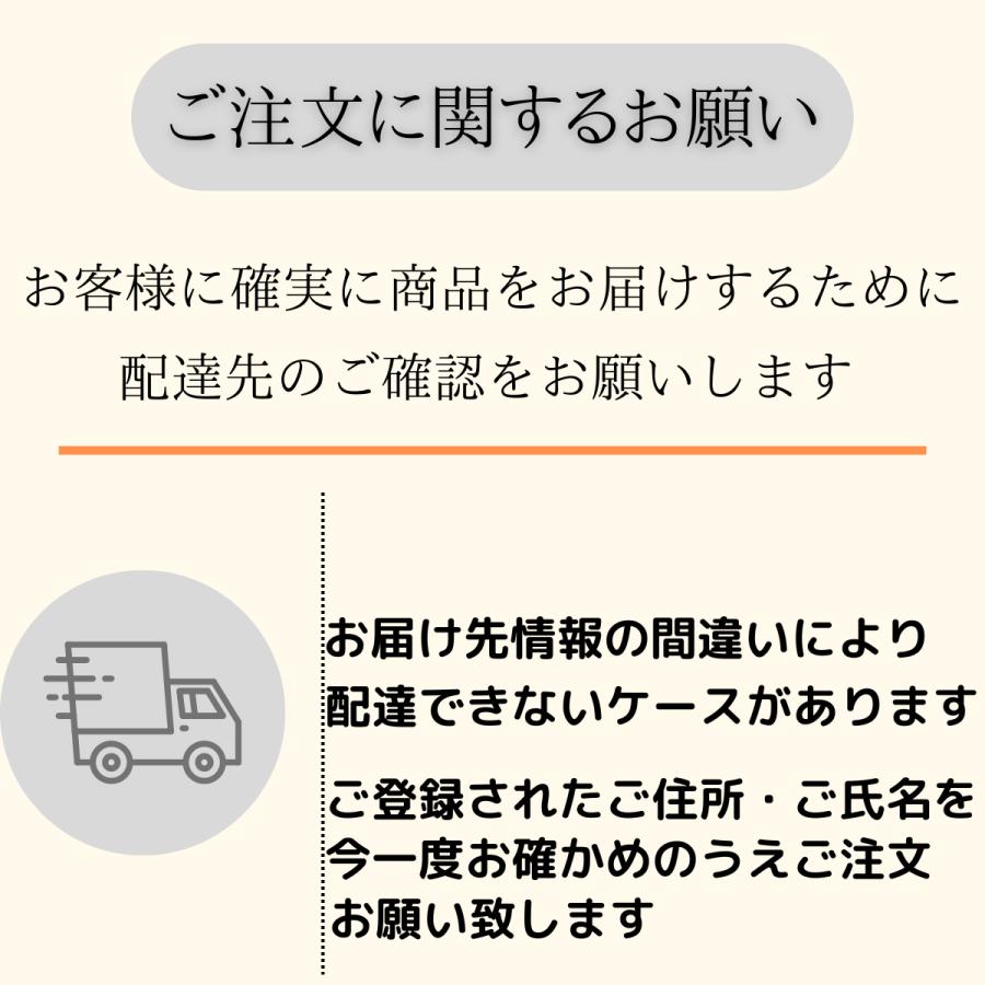 エアタグ ケース カバー airtag アップル 保護ケース メタル カラビナ AirTag 紛失防止 アクセサリー 迷子 ペット 貴重品 プレゼント｜various-products｜14