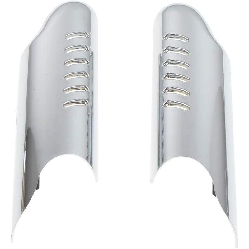 2021人気No.1の クリアキン 純正 プライマリー ロワー レッグカバー