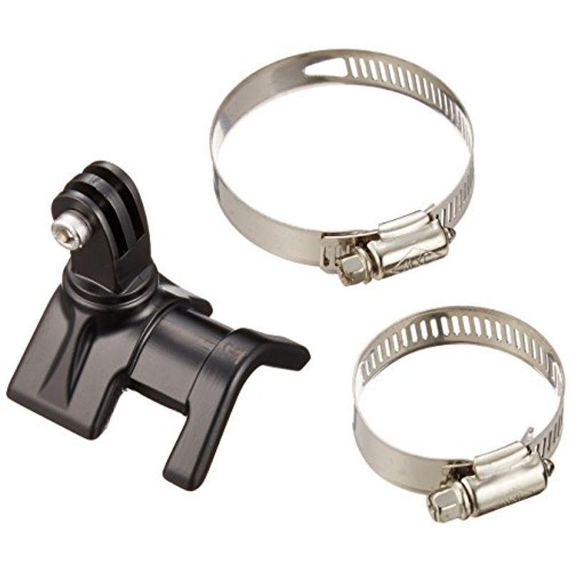 RECMOUNTS ロールバー・フロントフォークマウント Roll bar ・ Front for SHIMANO(シマノ) スポーツカメ