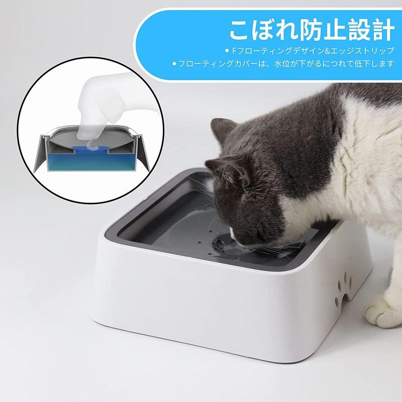 最終値下げ ELS PET 自動猫トイレ 餌やり機 水飲み機 直接買 www.esn