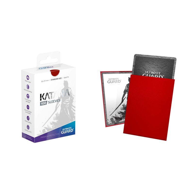 アルティメットガード2023　各1個　計3個　まとめ売り アルティメットガード2023各1個計3個まとめ売り