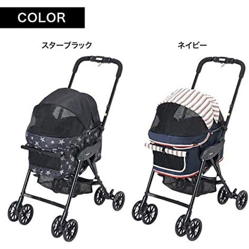 正規品販売！ バリオス東海1号店コムペット ミリミリライトα アルファ