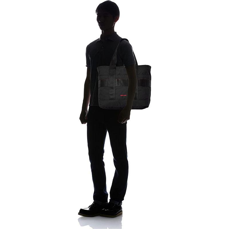 BRIEFING ブリーフィング JAL DISCRETE TOTE MW DISCRETE TOTE MW M ブリーフィング トートバッグ BRIEFING GENII