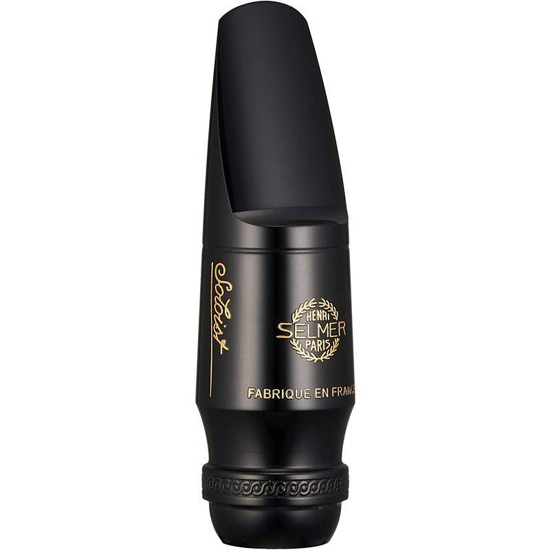 ソロイスト　マウスピース　セルマー セルマー アルトサックス Soloist | 【クロサワ楽器店オンライン