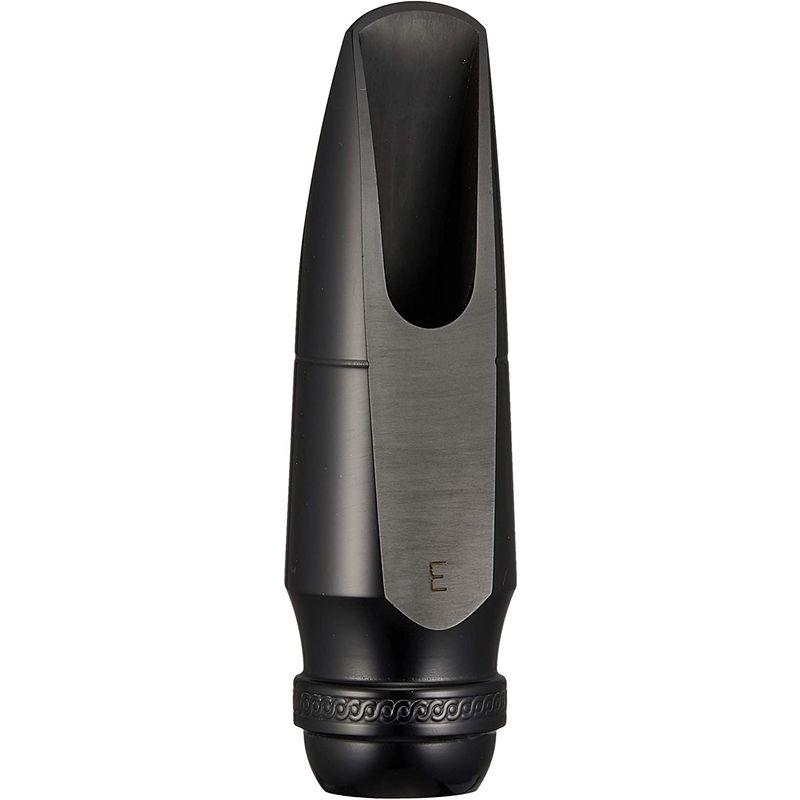 セルマー アルトサックス マウスピース ソロイスト Soloist C★ 2dedeeed-39c5-4db0-9963-