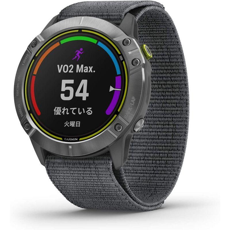 売れ筋ランキングも掲載中！売れ筋ランキングも掲載中！GARMIN