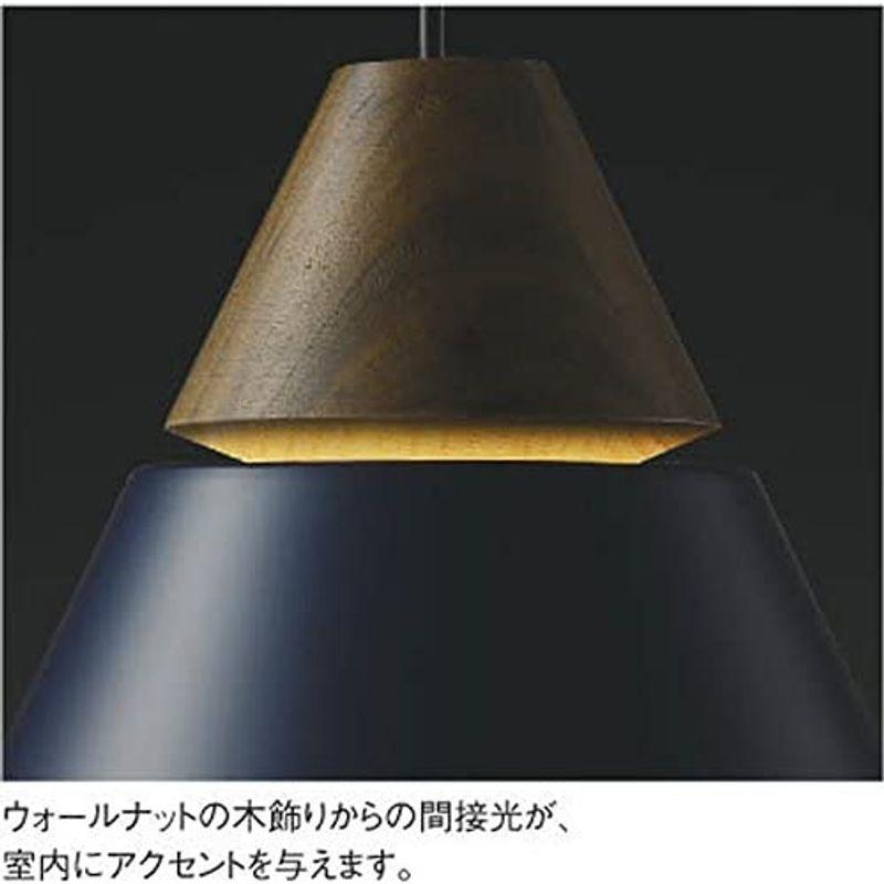 コイズミ照明 ペンダントライト A-pendant プラグ チャコールブラウン・ーマット塗装仕上 AP45527L 2zzhgl6 コイズミ照明 ペンダントライト A-pendant プラグ チャコール