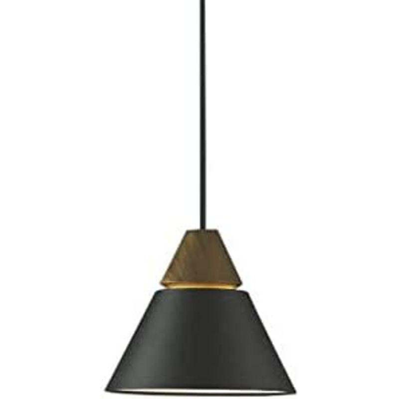 コイズミ照明 ペンダントライト A-pendant プラグ チャコールブラウン・ーマット塗装仕上 AP45527L 2zzhgl6 コイズミ照明 ペンダントライト A-pendant プラグ チャコール