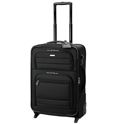 あなたにおすすめの商品 バーマス Bermas バーマス Bermas ブラック Black キャリーバッグ ビジネスバッグ ファンクションギア ビジネスバッグ Www Rankinengineering Com