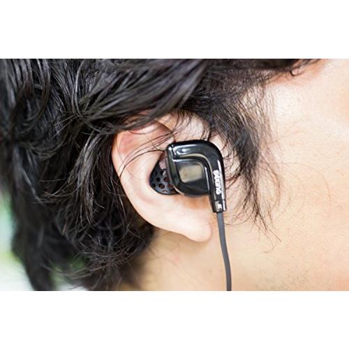 tama Bluetooth 4.1 ステレオ イヤホン 音楽 通話 ワンセグ 対応 TBS05K｜various-tokai-1｜10