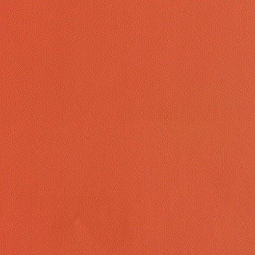 返品送料無料 Co Morris レッド 無地 シンフ ル 壁紙31m リリカラ Licensed Lw 25 Collection 壁紙 Kisa Mit Edu