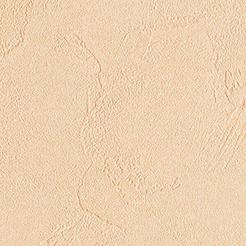売りショップ リリカラ ナチュラル 壁紙30m 石目調 ナチュラル 石目調 壁紙 ベージュ 消臭 汚れ防止 Lw 2434 A Bs48k バリオス東海1号店 長期保証付 の
