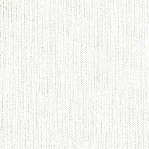 リリカラ 壁紙47m メーカー型番 Lw 2397 ナチュラル 織物調 消臭 汚れ防止 ホワイト 消臭 汚れ防止 A Bmrfw 住宅設備 バリオス東海1号店 Lw 2397