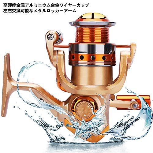 売れ筋 釣りセット 釣竿セット 初心者 釣り竿セット伸縮 炭素繊維釣り竿 カーボン製 ロッド スピニングリール 海釣り 史上最も激安 Www Aqtsolutions Com