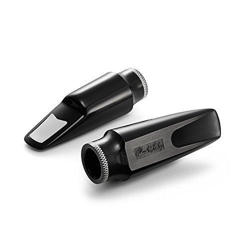 刺繍サービス バッティング手袋 クラウド・レイキー アルト