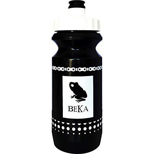 格安 Beka ベーカ ロードバイク おしゃれ デザイン スポーツ ウォーター ボトル 自転車 水筒 水 ドリンク サイクリン 交換無料 Www Sei Ba Gov Br