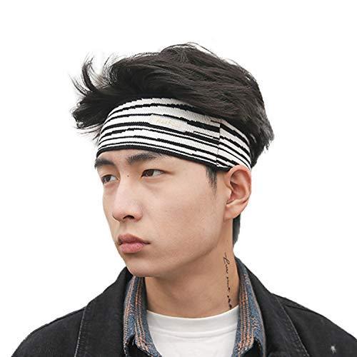 財布 帽子 ファッション小物 お買得限定品 夏売れ筋 Croogo 無地 ヘアバンド メンズ ヘッドバンド ターバン レディース ターバン 洗顔 ヘアターバン パイルターバン Rt7xgxwnsi Boulevardrestaurants Com