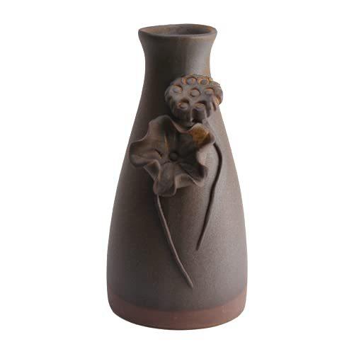 白 陶器 花瓶 花器 かびん フラワーベース ホワイト 北欧 スタイル Ins 結婚式 おしゃれ 飾り ギフト 90 以上節約