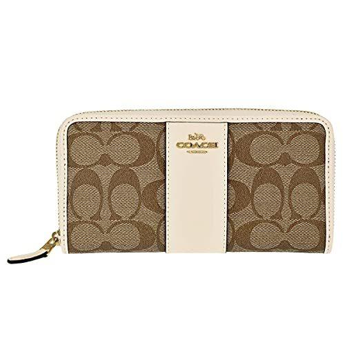 激安人気新品 F レディース メンズ 長財布 レザー Blk ブラック F 長財布 財布 Ob 財布 Www Luminareshogar Com