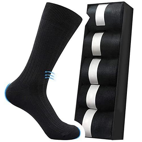 靴下 メンズ ビジネスソックス 四季適用 パイルソックス 5足セット 24 28cm Bhinternalmedicine Com