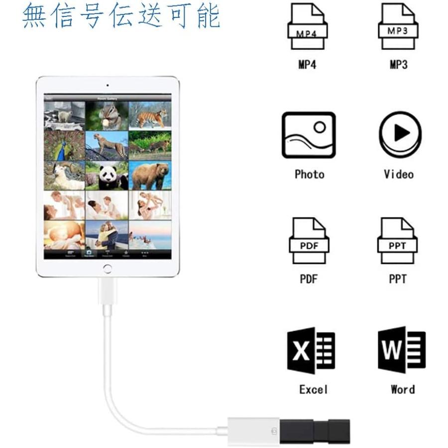誕生日/お祝い2022新版iPhone usb 変換アダプタ 変換アダプタ lightning iphone usbカメラアダプタ 双方 AVケーブル ホーリック 10.0mHDMIケーブル (バルク) HDM100-886SV (HDM100-886SV)