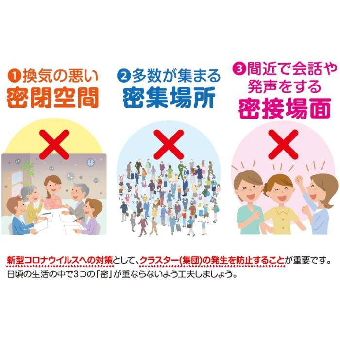 【日本製 高品質】 マスク フィルター インナー シート 国産 50枚 医療用 2層繊維 ウイルス対策 花粉対策 不織布 |  | 05