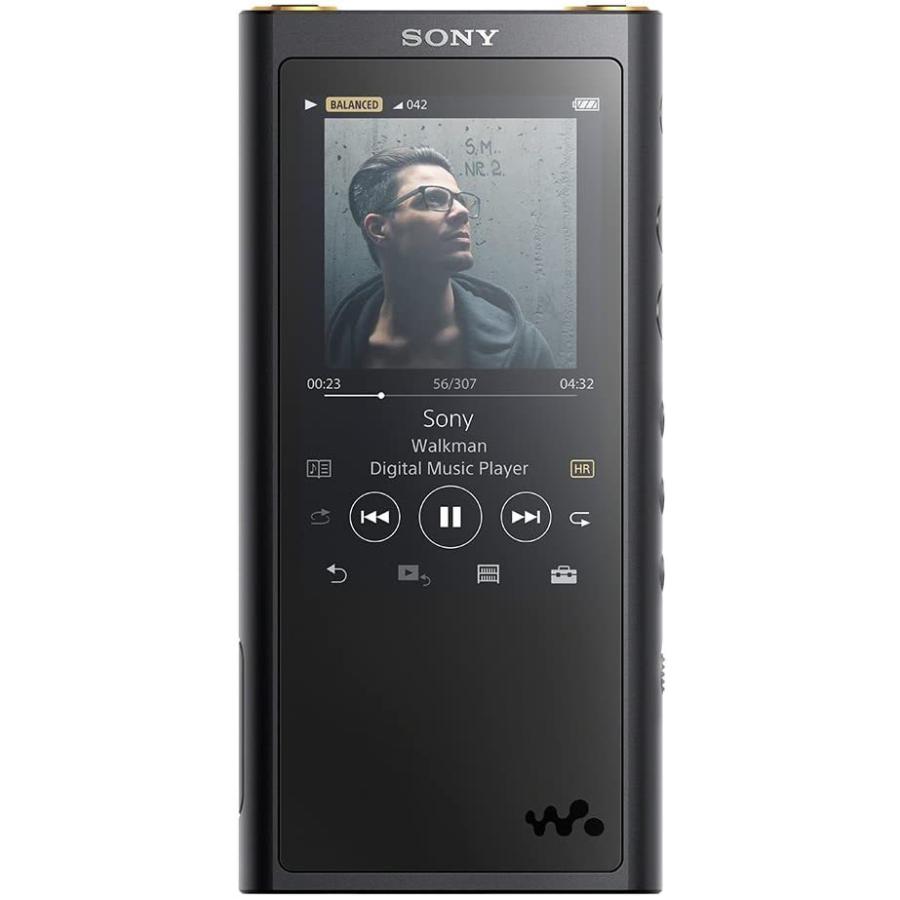 60 Off ソニー ウォークマン Zxシリーズ 64gb Nw Zx300 Bluetooth Microsd F4 4mmバランス接続 ハイレゾ対応 最大2 Variousshop 通販 Yahoo ショッピング 最安値挑戦 Menumaui Com