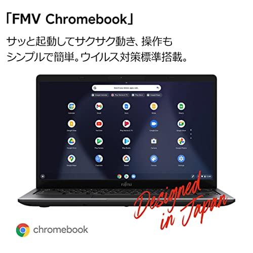 PC/タブレット ノートPC Variousshopセール セール 富士通 i3-1115G4 フラッシュメモリ WM1 FMV 