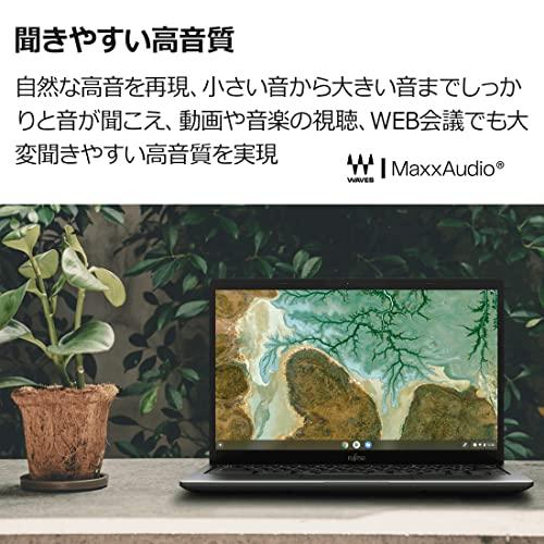 PC/タブレット ノートPC Variousshopセール セール 富士通 i3-1115G4 フラッシュメモリ WM1 FMV 