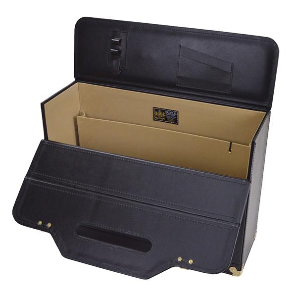 取寄品 ビジネスバッグ ビジネス鞄 A3 パイロットケース ブリーフ