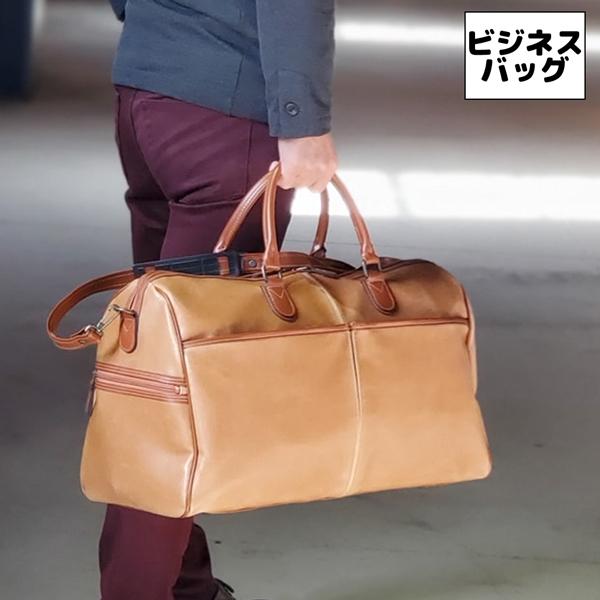 [今季注目 ] MBUL90RRDXD (MBUL90RRDXD)