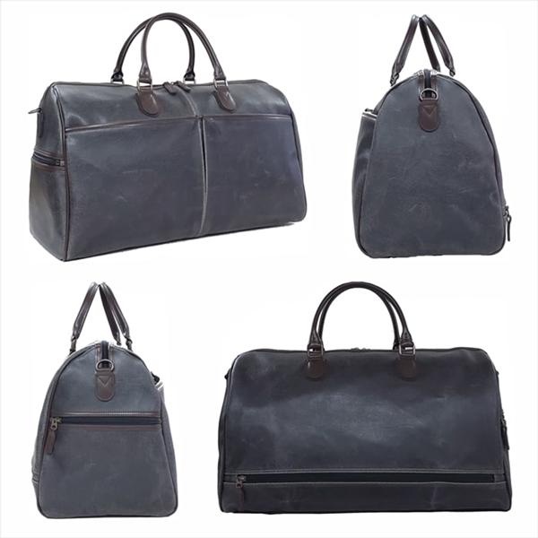 取寄品 ビジネスバッグ ビジネス鞄 2WAY ボストンバッグ 日本製 ショルダーバッグ ヴィンテージ ハンドバッグ 通勤 10440 メンズバッグ 送料無料 取寄品 ビジネスバッグ ビジネス鞄 2WAY ボストンバッグ 日本製