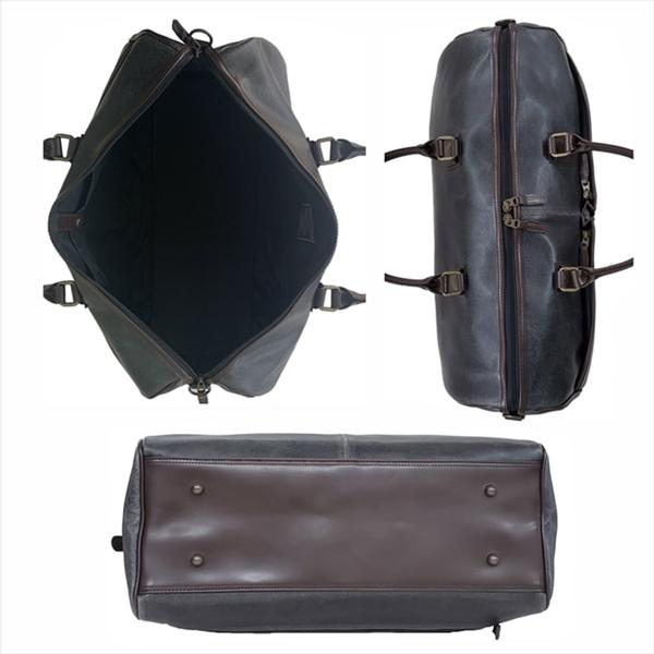 取寄品 ビジネスバッグ ビジネス鞄 2WAY ボストンバッグ 日本製 ショルダーバッグ ヴィンテージ ハンドバッグ 通勤 10440 メンズバッグ 送料無料 取寄品 ビジネスバッグ ビジネス鞄 2WAY ボストンバッグ 日本製