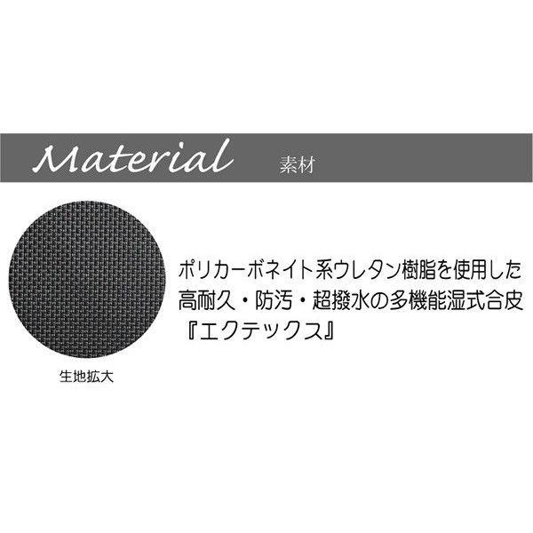 新規購入 取寄品 ビジネスバッグ ビジネス鞄 日本製 木製取手 大開きダレス ワンタッチ錠前 B4 ハンドバッグ ショルダーバッグ メンズハンドバッグ 送料無料 お気にいる Mediquicklab Com