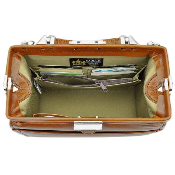 取寄品 ビジネスバッグ ビジネス鞄 日本製 サドル牛革オイル兼用ミニダレス小 ダレスバッグ 22324 メンズハンドバッグ 送料無料