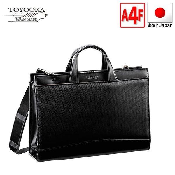 DAIWA PIER39 レショップ　L’ECHOPPE 別注　カーゴパンツ　L DAIWA PIER39 レショップ L'ECHOPPE 別注 カーゴパンツ L 【公式通販】