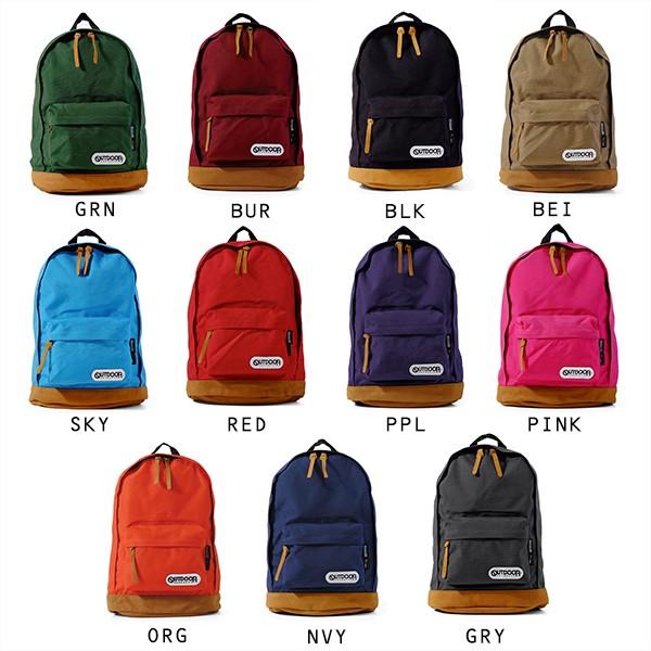 OUTDOOR PRODUCTS（アウトドアプロダクツ） 取寄品 OUTDOORPRODUCTS