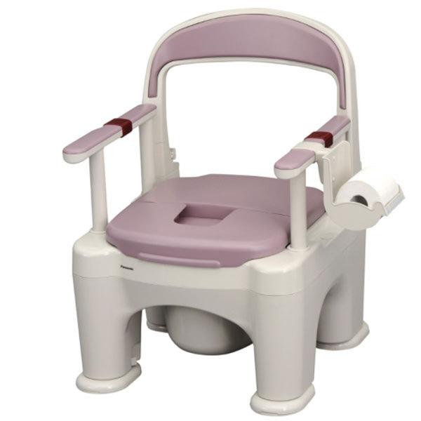 PEPE - 上げられた便座 (高さ10cm)、ハンディキャップ便座、 Amazon.co.jp: PEPE - 上げられた便座 (高さ10cm)、ハンディ