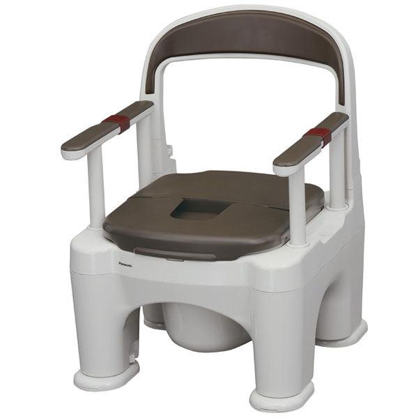 ウチエ さわやかチェアPTN 8261 代引不可