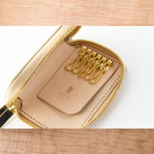 取寄品 sciva シーバ 木で作られたファッションアイテム 木製 キーケース 鍵入れ  KEY-001-BLU 送料無料 取寄品 sciva シーバ 木で作られたファッションアイテム 木製 キー