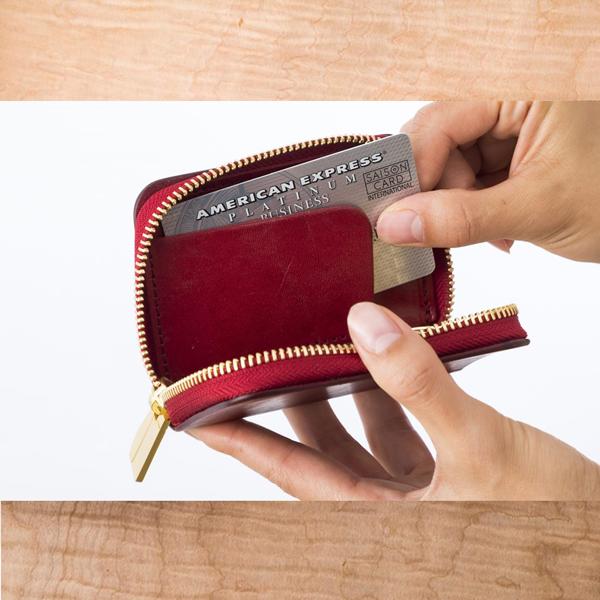 取寄品 sciva シーバ 木で作られたファッションアイテム 木製 キー