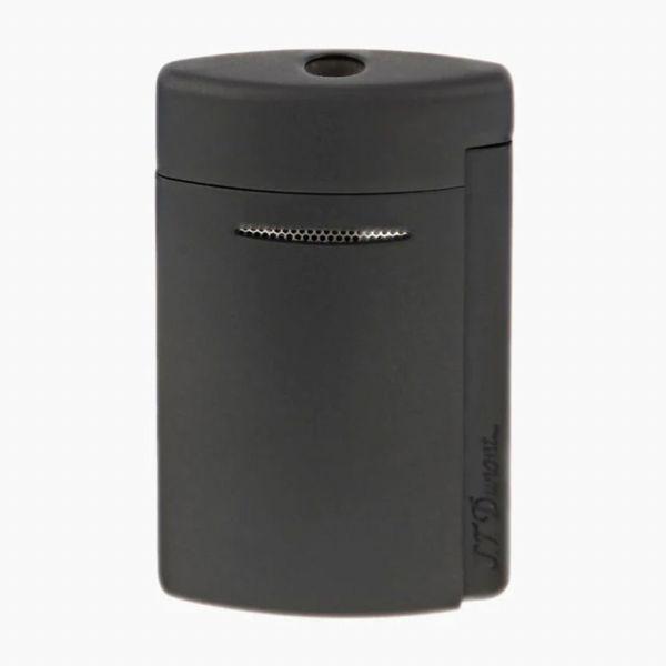 S.T.DUPONT 取寄品 正規品 STデュポン 010848 NEW MINIJET One