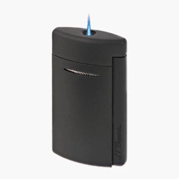 取寄品 正規品 STデュポン 010848 NEW MINIJET One Shot ミニジェット 