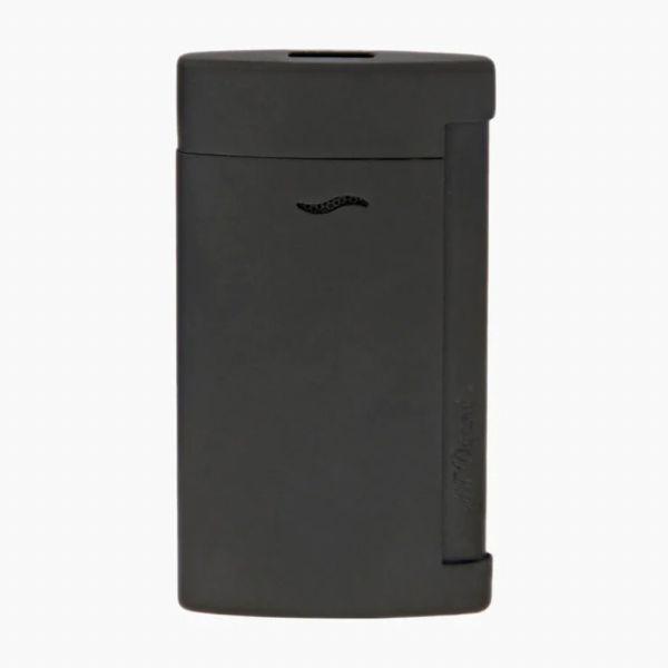 S.T.DUPONT 取寄品 正規品 STデュポン 027748 SLIM 7 One Shot