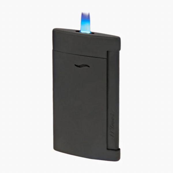 S.T.DUPONT 取寄品 正規品 STデュポン 027748 SLIM 7 One Shot スリム7 