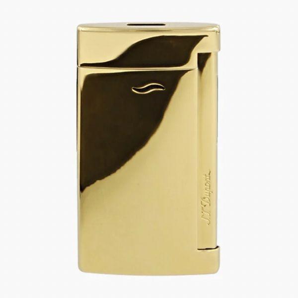 S.T.DUPONT 取寄品 正規品 STデュポン 027816 SLIM 7 スリム7 